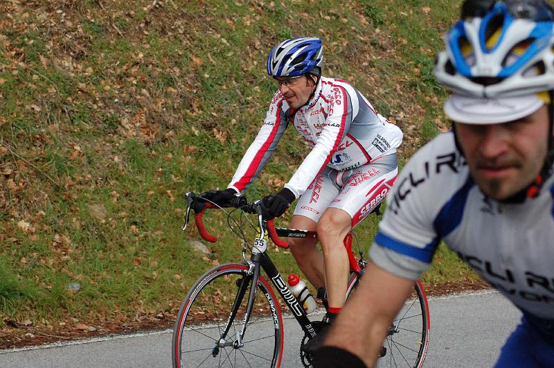 G.F.LAIGUEGLIA 2009 066.jpg